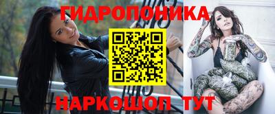 mix Бузулук