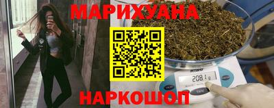 mix Бузулук