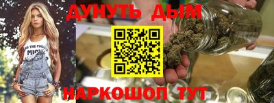 mix Бузулук