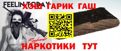 МДПВ Будённовск